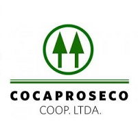 CocaProseco