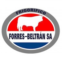 Forres Beltran