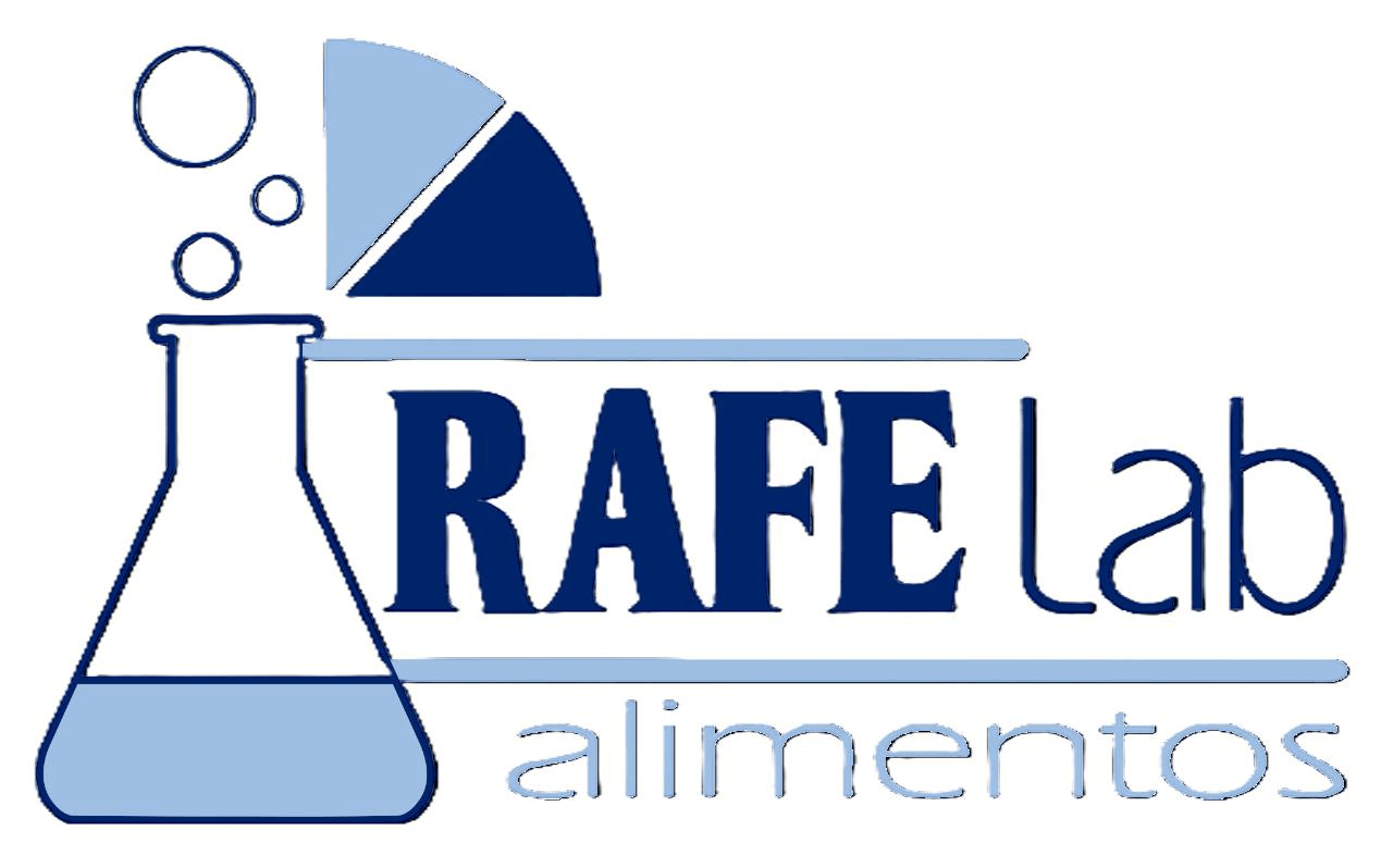 Rafelab S.A. - Inicio