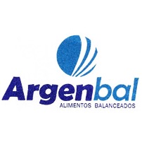 Argenbal