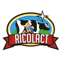 Ricolact