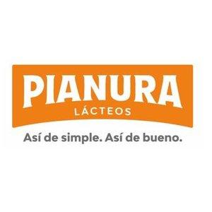 Cliente Pianura