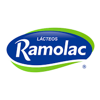 Ramolac