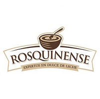El Rosquinense